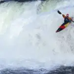 Is Kayaking Dangerous?